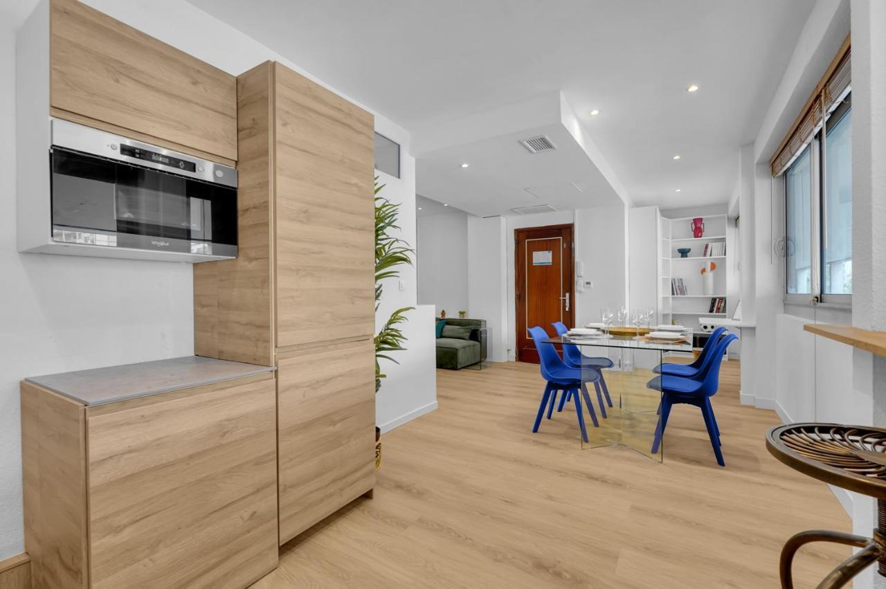 Le Sant Salvador - Appartement Pres Du Canal Toulouse Extérieur photo