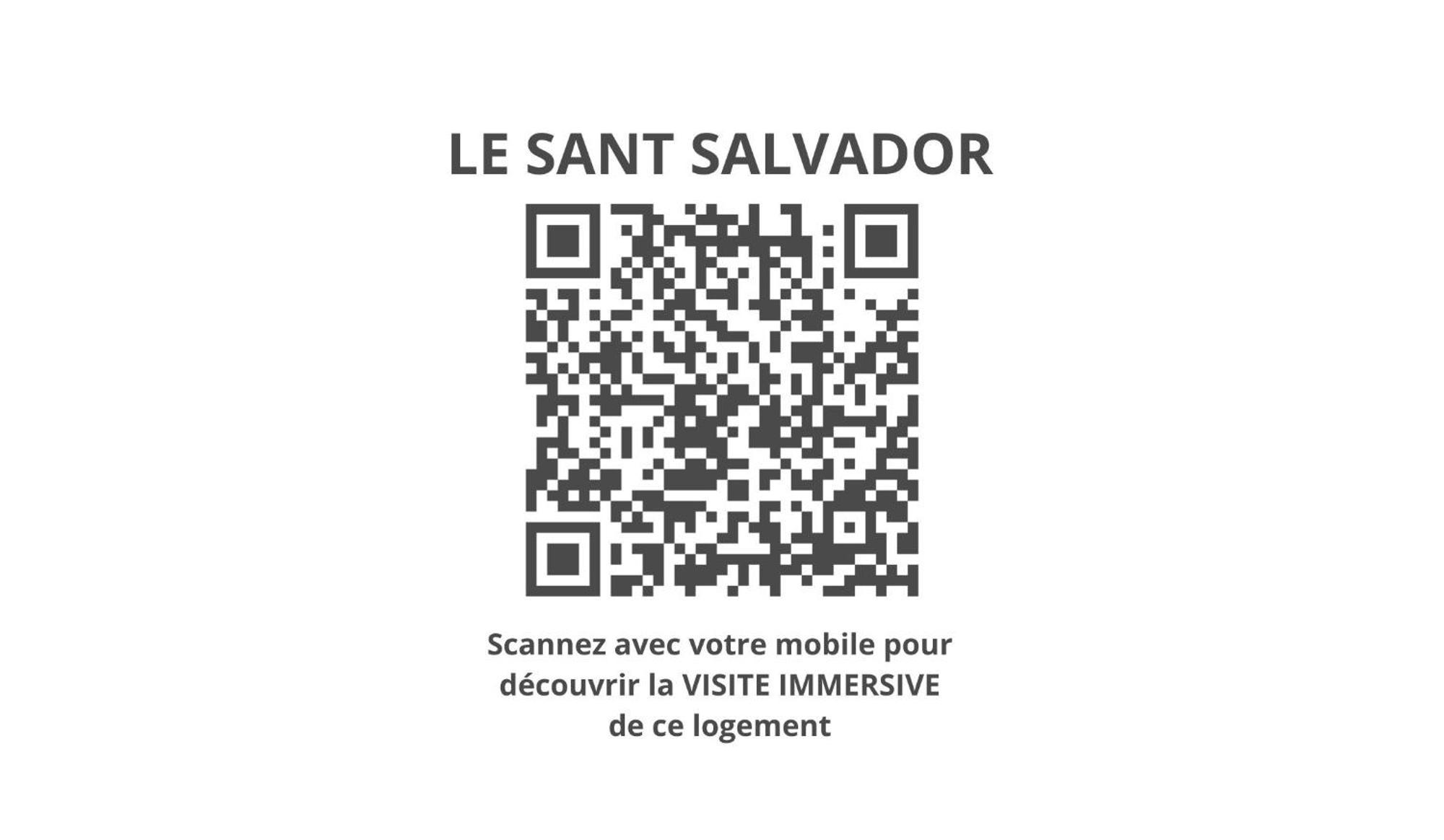 Le Sant Salvador - Appartement Pres Du Canal Toulouse Extérieur photo